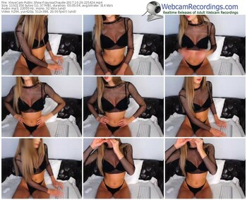 xlovecam-jayssachaude-webcam-show-10_29_2017-22_54_24