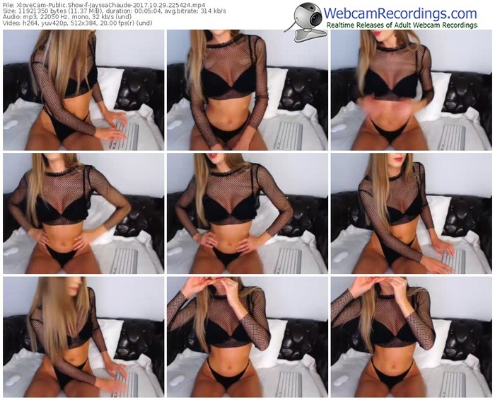 xlovecam-jayssachaude-webcam-show-10_29_2017-22_54_24