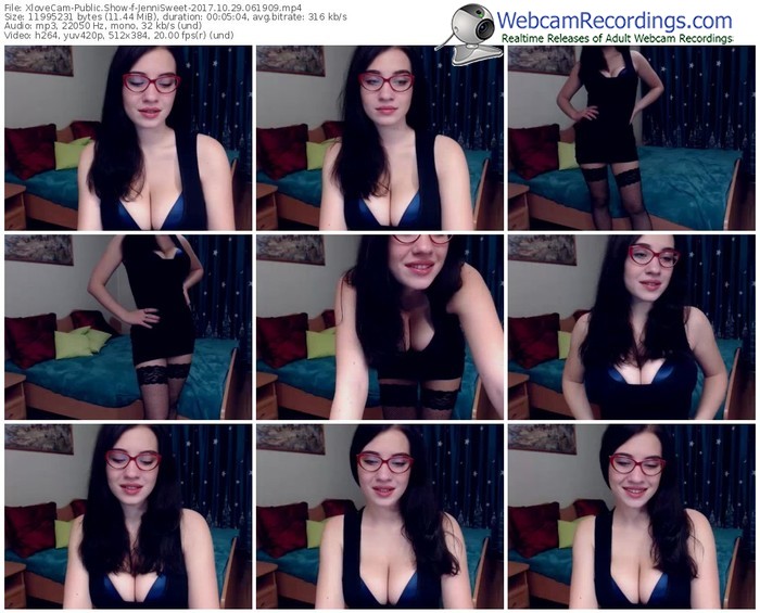 xlovecam-jennisweet-webcam-show-10_29_2017-06_19_09