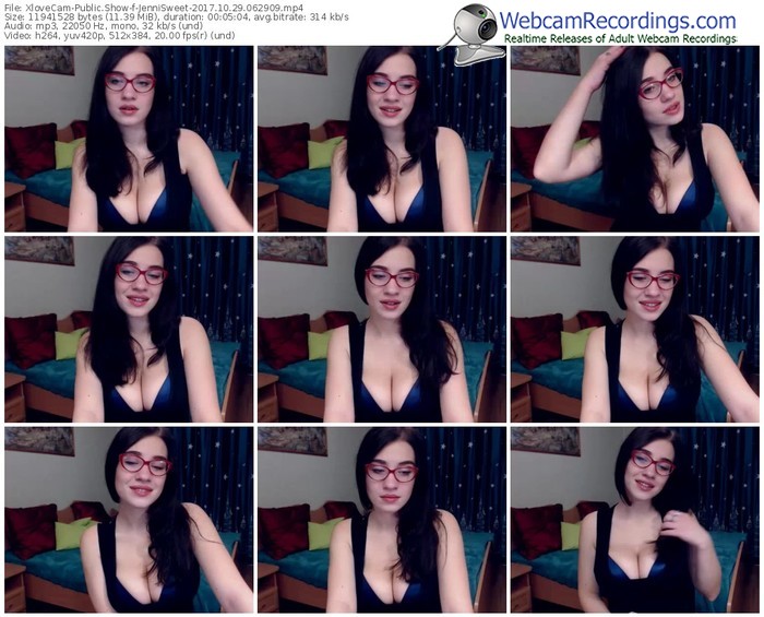 xlovecam-jennisweet-webcam-show-10_29_2017-06_29_09