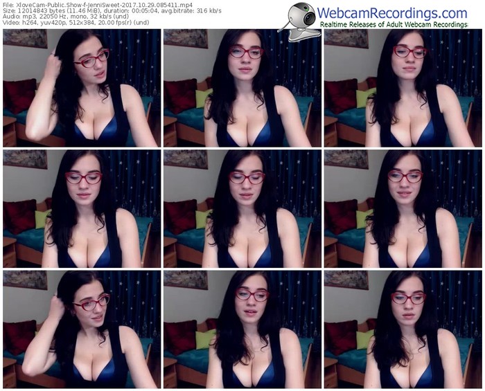 xlovecam-jennisweet-webcam-show-10_29_2017-08_54_11