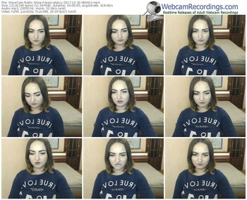 xlovecam-jessicaspicy-webcam-show-10_29_2017-08_04_10