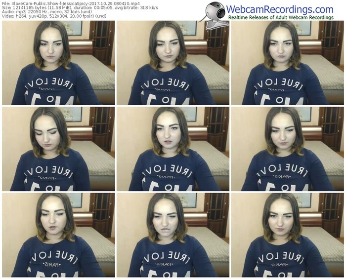 xlovecam-jessicaspicy-webcam-show-10_29_2017-08_04_10