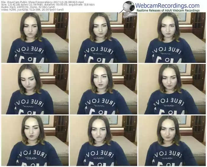 xlovecam-jessicaspicy-webcam-show-10_29_2017-08_04_10
