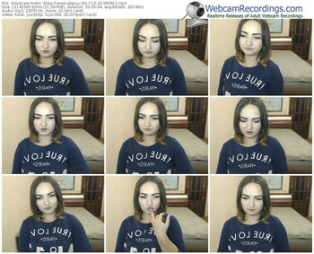 xlovecam-jessicaspicy-webcam-show-10_29_2017-09_04_12