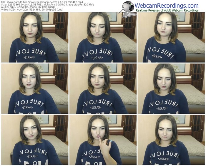 xlovecam-jessicaspicy-webcam-show-10_29_2017-09_04_12