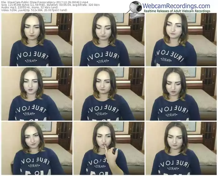 xlovecam-jessicaspicy-webcam-show-10_29_2017-09_04_12