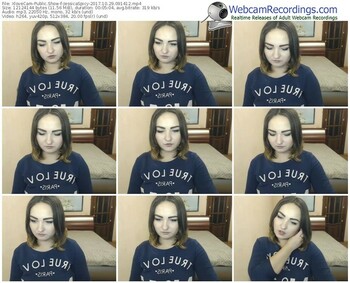 xlovecam-jessicaspicy-webcam-show-10_29_2017-09_14_12