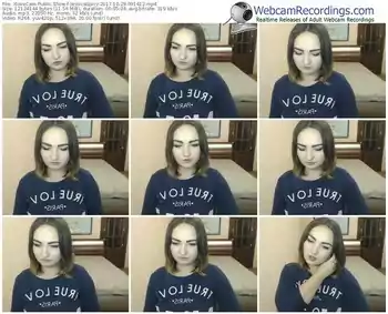 xlovecam-jessicaspicy-webcam-show-10_29_2017-09_14_12