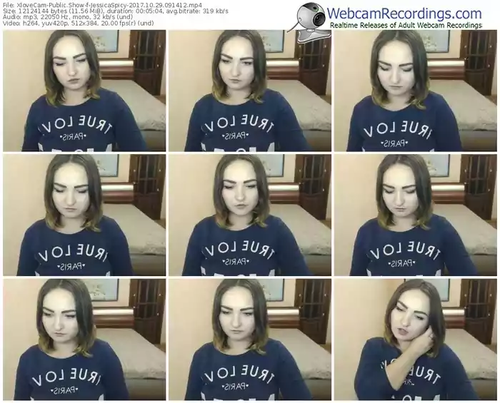 xlovecam-jessicaspicy-webcam-show-10_29_2017-09_14_12