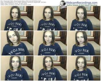 xlovecam-jessicaspicy-webcam-show-10_29_2017-09_24_12