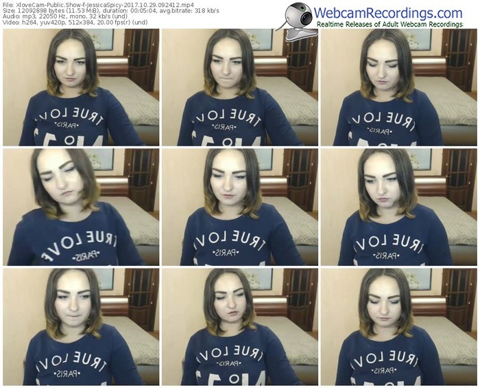 xlovecam-jessicaspicy-webcam-show-10_29_2017-09_24_12