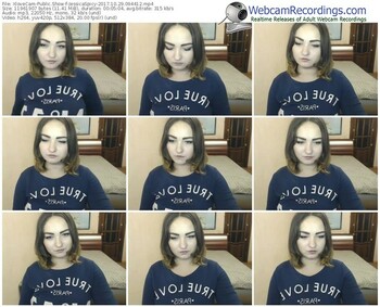 xlovecam-jessicaspicy-webcam-show-10_29_2017-09_44_12