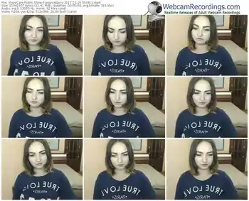 xlovecam-jessicaspicy-webcam-show-10_29_2017-09_44_12