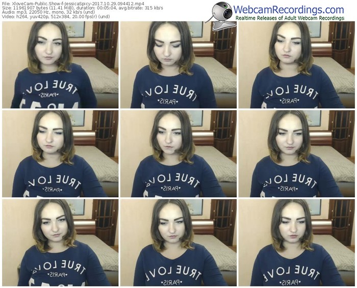 xlovecam-jessicaspicy-webcam-show-10_29_2017-09_44_12
