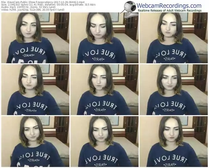 xlovecam-jessicaspicy-webcam-show-10_29_2017-09_44_12
