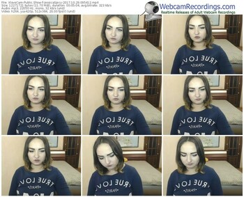 xlovecam-jessicaspicy-webcam-show-10_29_2017-09_54_12