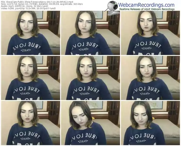 xlovecam-jessicaspicy-webcam-show-10_29_2017-09_54_12