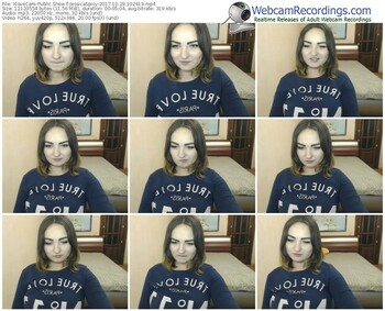 xlovecam-jessicaspicy-webcam-show-10_29_2017-10_24_13