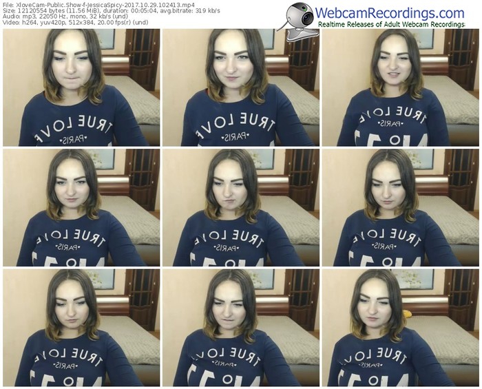 xlovecam-jessicaspicy-webcam-show-10_29_2017-10_24_13