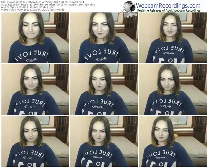 xlovecam-jessicaspicy-webcam-show-10_29_2017-10_24_13
