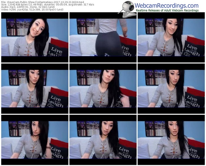 xlovecam-johannasexy-webcam-show-10_29_2017-21_24_24