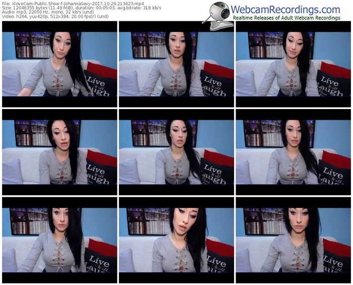 xlovecam-johannasexy-webcam-show-10_29_2017-21_34_23