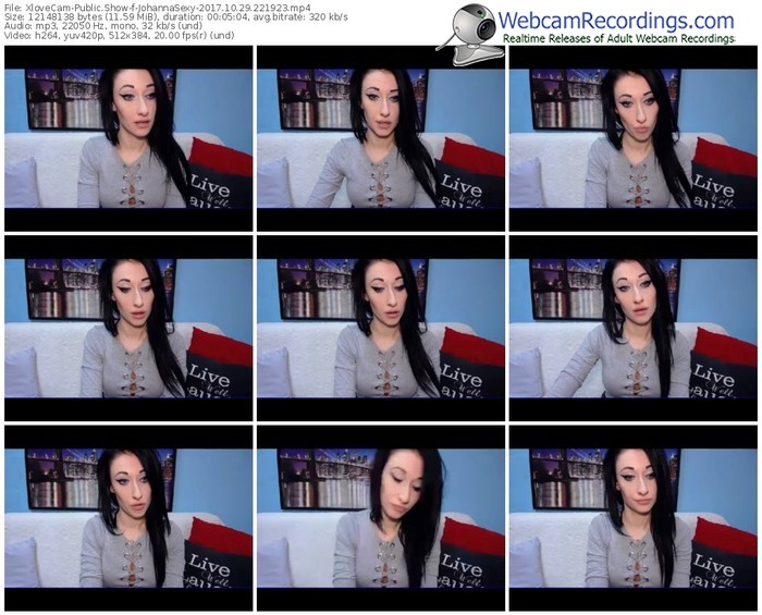 xlovecam-johannasexy-webcam-show-10_29_2017-22_19_23