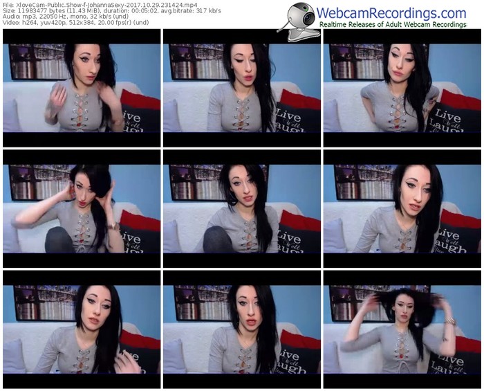 xlovecam-johannasexy-webcam-show-10_29_2017-23_14_24