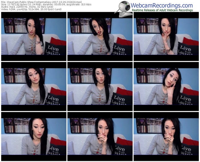 xlovecam-johannasexy-webcam-show-10_29_2017-23_24_24
