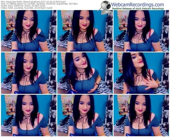 xlovecam-joliedark-webcam-show-10_29_2017-21_49_23