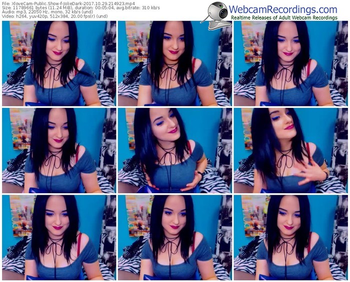 xlovecam-joliedark-webcam-show-10_29_2017-21_49_23