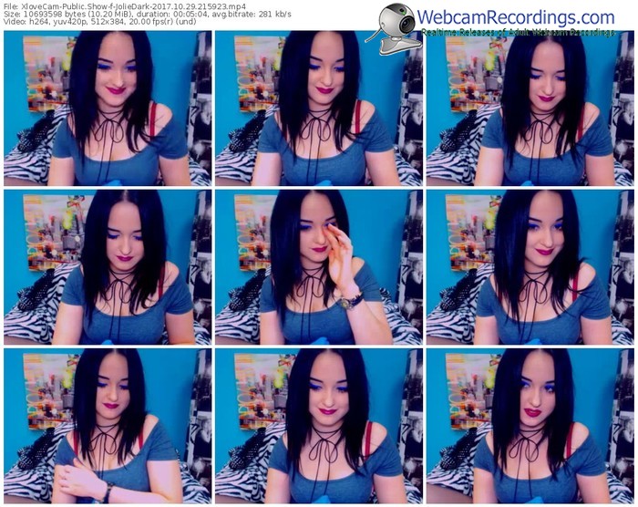 xlovecam-joliedark-webcam-show-10_29_2017-21_59_23