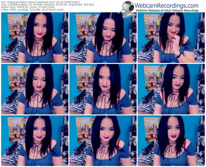 xlovecam-joliedark-webcam-show-10_29_2017-22_09_23
