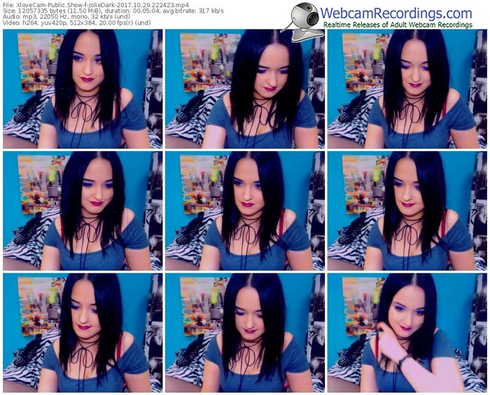 xlovecam-joliedark-webcam-show-10_29_2017-22_24_23