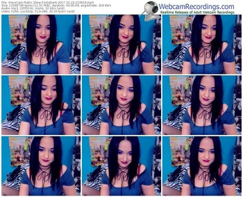 xlovecam-joliedark-webcam-show-10_29_2017-22_39_24