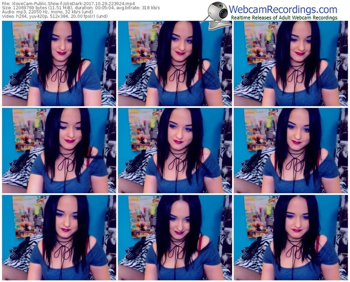 xlovecam-joliedark-webcam-show-10_29_2017-22_39_24