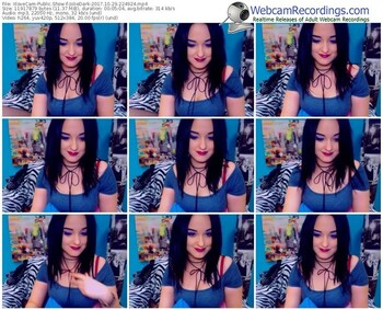 xlovecam-joliedark-webcam-show-10_29_2017-22_49_24