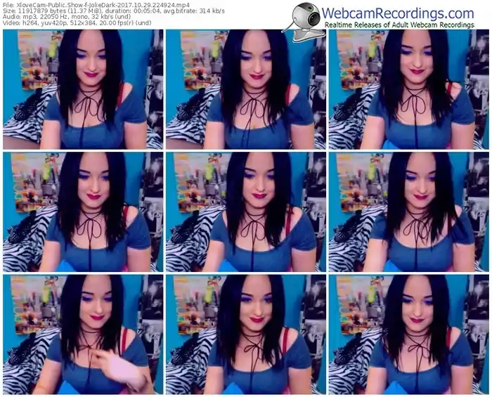 xlovecam-joliedark-webcam-show-10_29_2017-22_49_24