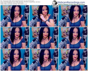 xlovecam-joliedark-webcam-show-10_29_2017-23_14_24