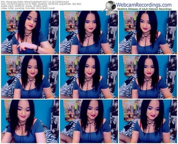 xlovecam-joliedark-webcam-show-10_29_2017-23_29_24