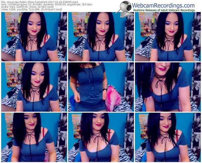 xlovecam-joliedark-webcam-show-10_29_2017-23_44_25