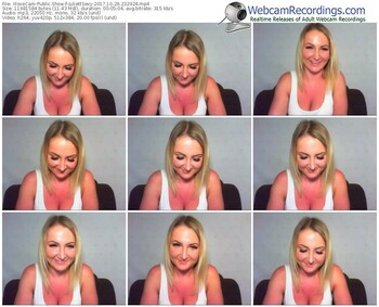 xlovecam-juliettsexy-webcam-show-10_29_2017-23_29_24