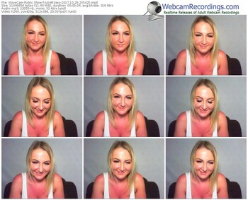 xlovecam-juliettsexy-webcam-show-10_29_2017-23_54_25