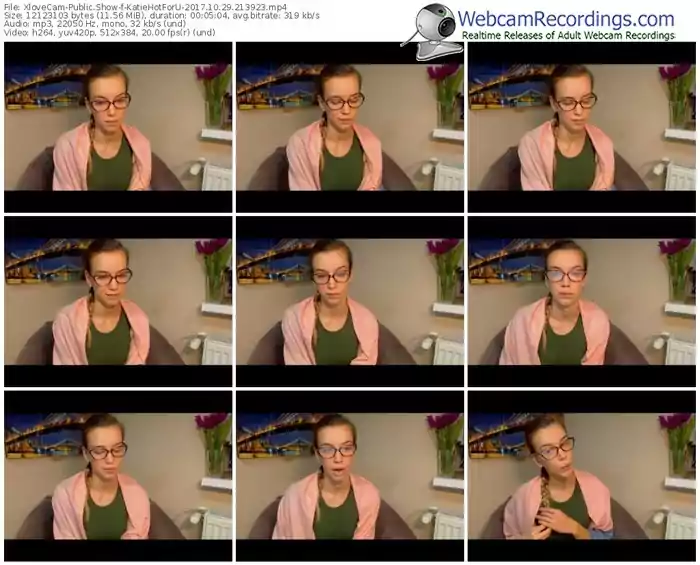 xlovecam-katiehotforu-webcam-show-10_29_2017-21_39_23