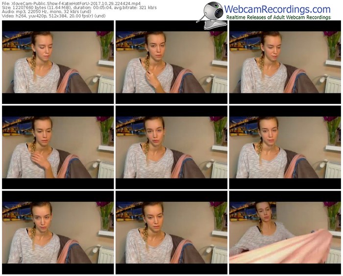 xlovecam-katiehotforu-webcam-show-10_29_2017-22_44_24