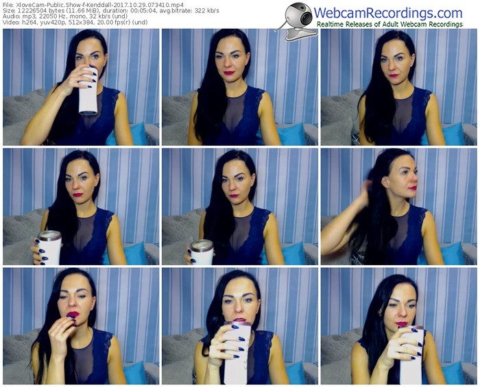 xlovecam-kenddall-webcam-show-10_29_2017-07_34_10
