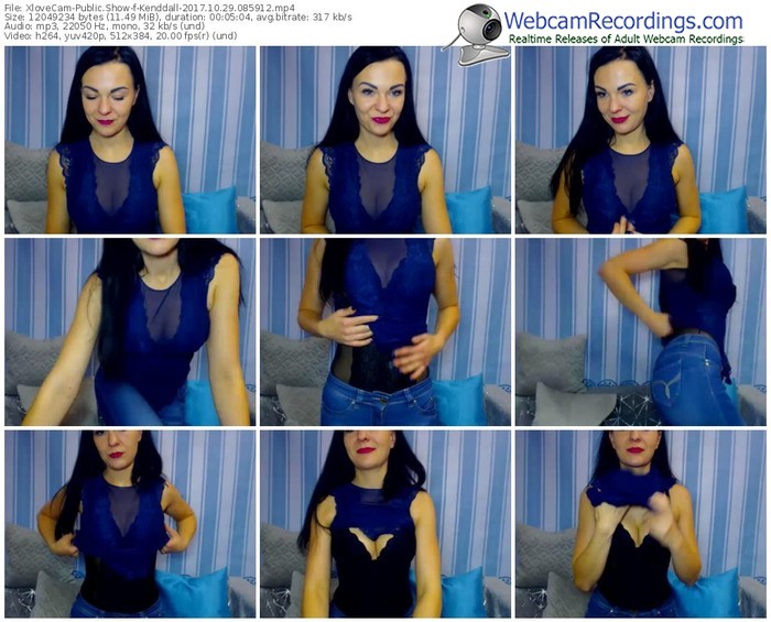 xlovecam-kenddall-webcam-show-10_29_2017-08_59_12
