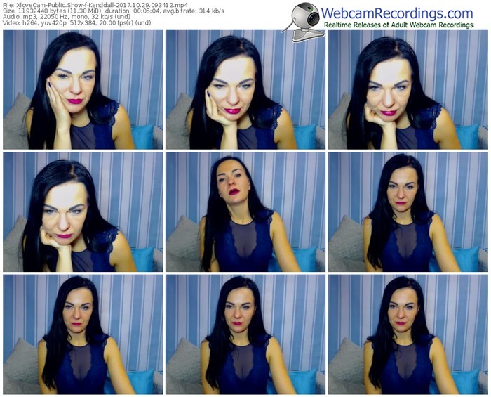 xlovecam-kenddall-webcam-show-10_29_2017-09_34_12