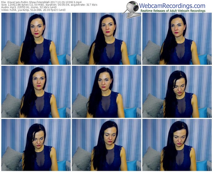 xlovecam-kenddall-webcam-show-10_29_2017-10_39_13